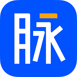 畅玩华体会APP:全方位介绍热门体育活动